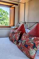 Agriturismo SOLE