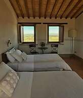 Agriturismo SOLE