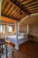 Agriturismo SOLE