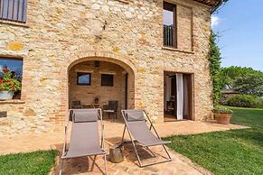 Agriturismo SOLE