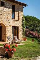 Agriturismo SOLE