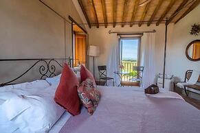 Agriturismo SOLE