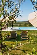 Agriturismo SOLE