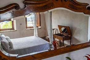 Agriturismo SOLE