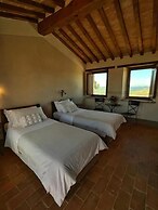 Agriturismo SOLE