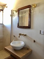 Agriturismo SOLE