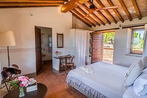 Agriturismo SOLE