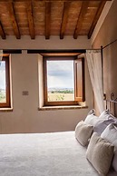 Agriturismo SOLE