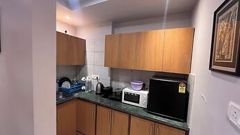 Green Homestay