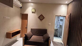 Green Homestay