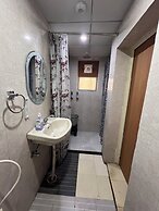 Green Homestay