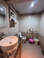 Green Homestay