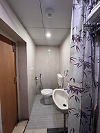 Green Homestay
