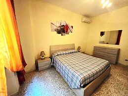 San Francesco Apartment