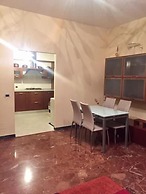San Francesco Apartment