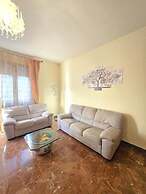 San Francesco Apartment