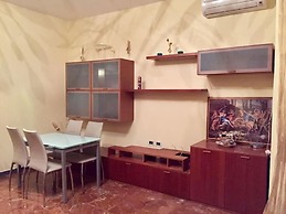 San Francesco Apartment