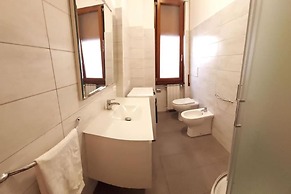 San Francesco Apartment
