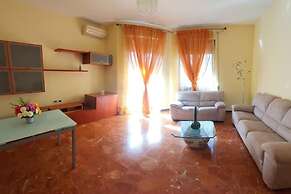 San Francesco Apartment