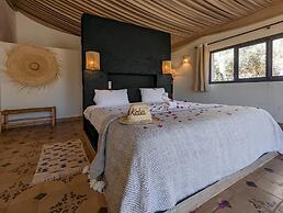 Villa Katia