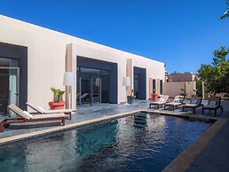 Villa Katia