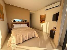 Villa Katia