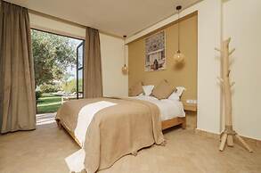 Villa Katia