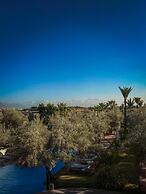 Villa Katia