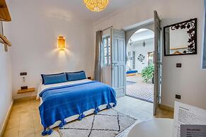 Villa Katia