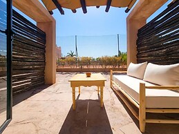 Villa Katia