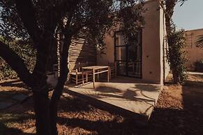 Villa Katia