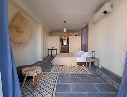 Villa Katia