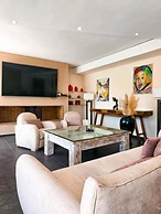 Villa Katia