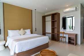 Diamond Hill 10 Br Heated Pool