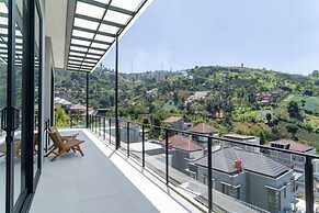Diamond Hill 10 Br Heated Pool
