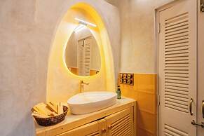 ELIVAAS Casa Mandala 4BHKVilla with pool