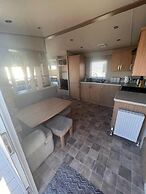 Greenacres Holiday Park - Holiday Accommodation 7656
