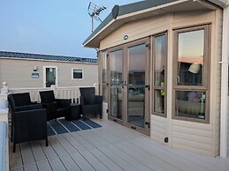 Greenacres Holiday Park - Holiday Accommodation 7656