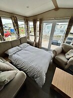 Greenacres Holiday Park - Holiday Accommodation 7656