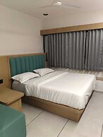 hotel shiva inn