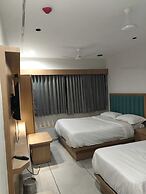 hotel shiva inn