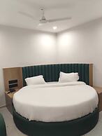 hotel shiva inn