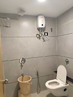 hotel shiva inn