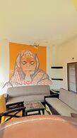 Hotel Laxman Grand