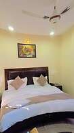 Hotel Laxman Grand