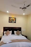 Hotel Laxman Grand