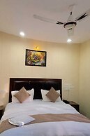 Hotel Laxman Grand