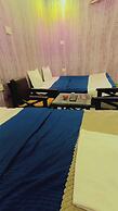 Hotel Laxman Grand