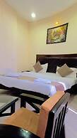 Hotel Laxman Grand