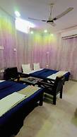 Hotel Laxman Grand
